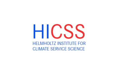 Logo: HICSS