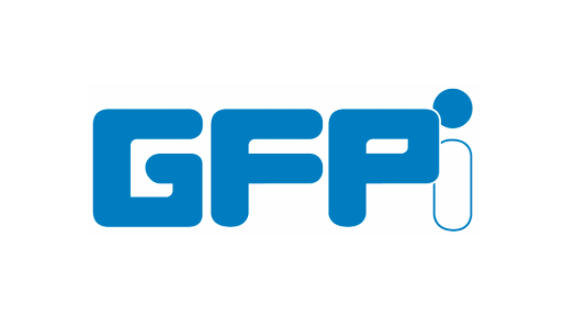 Logo GFPi