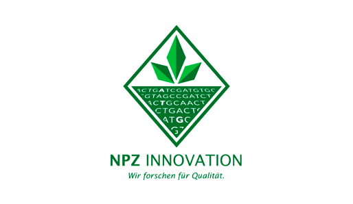 Logo NPZ-Innovation