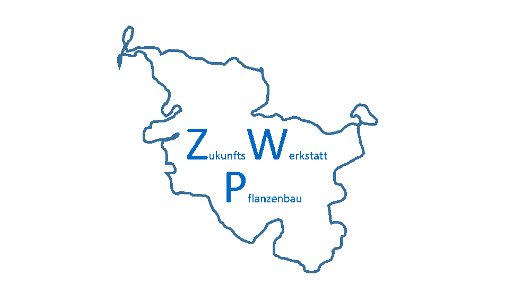 Logo ZWP