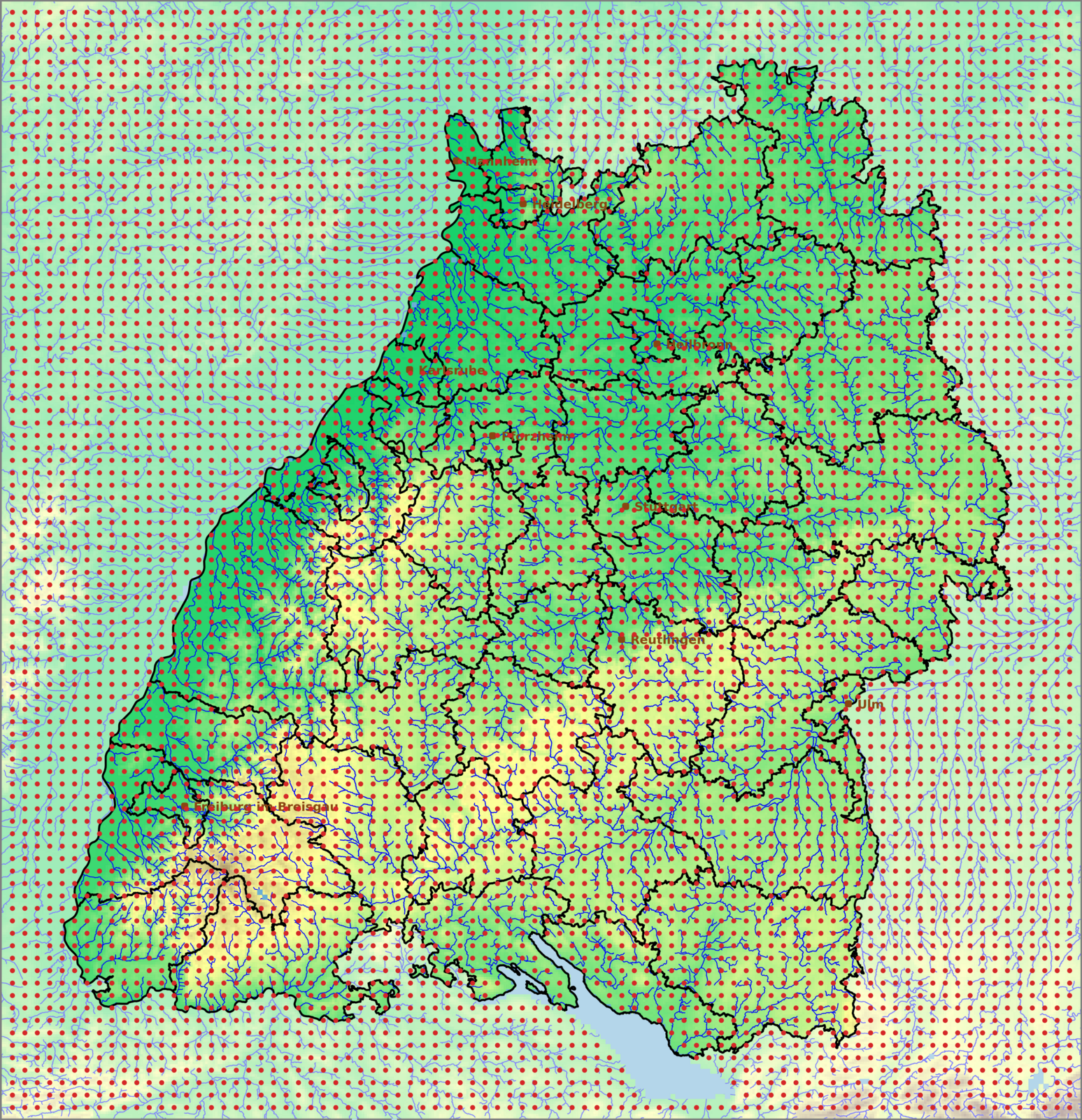 os_federal_state_map