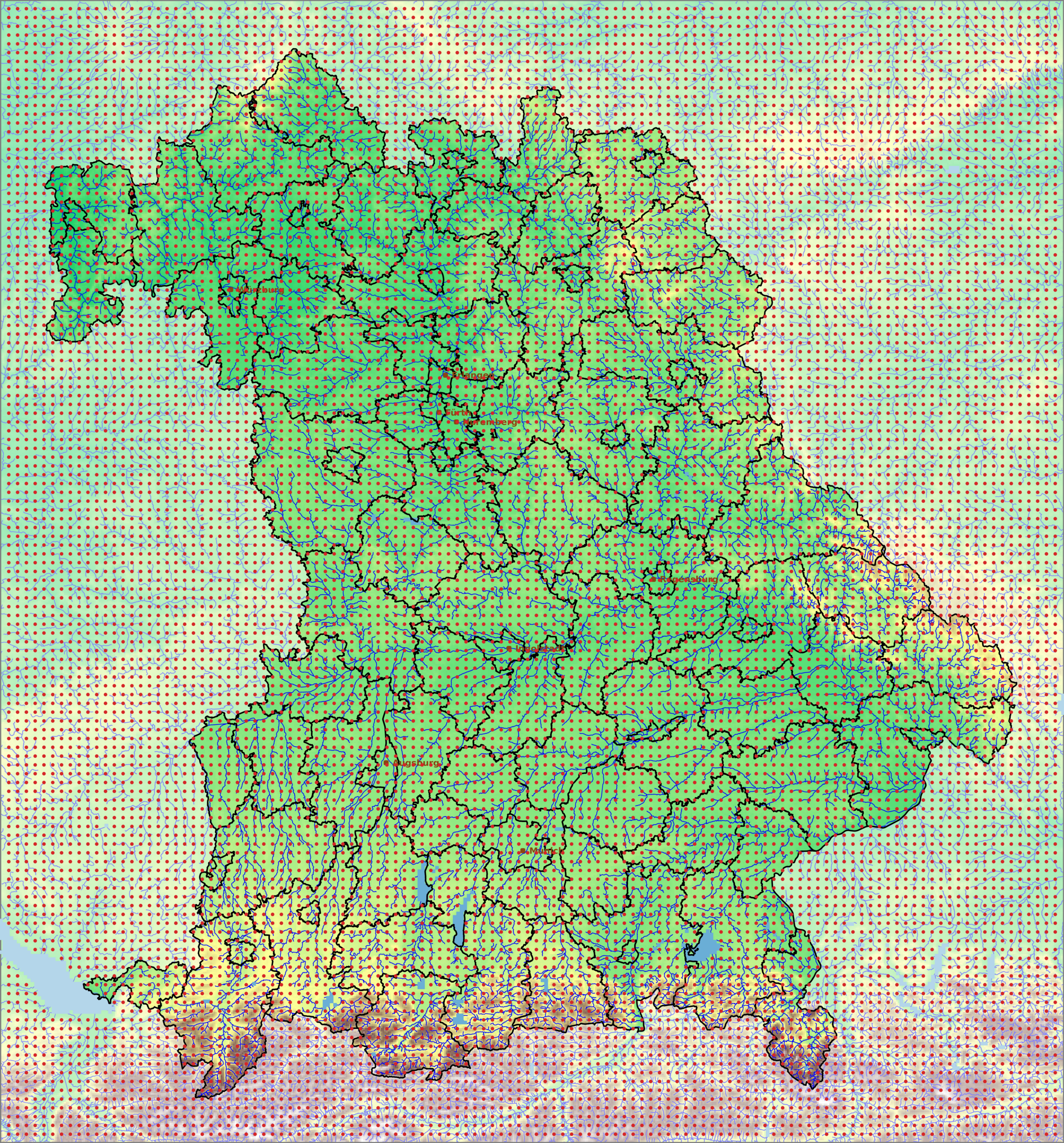 os_federal_state_map