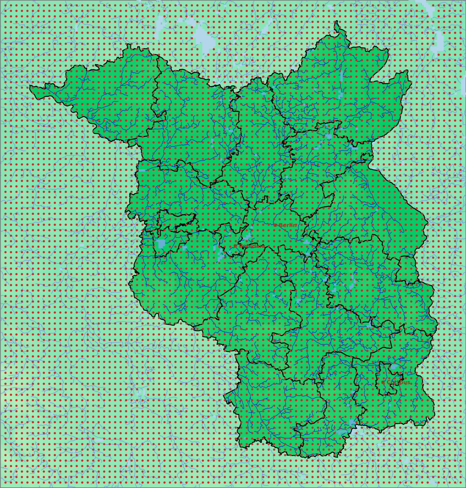 os_federal_state_map