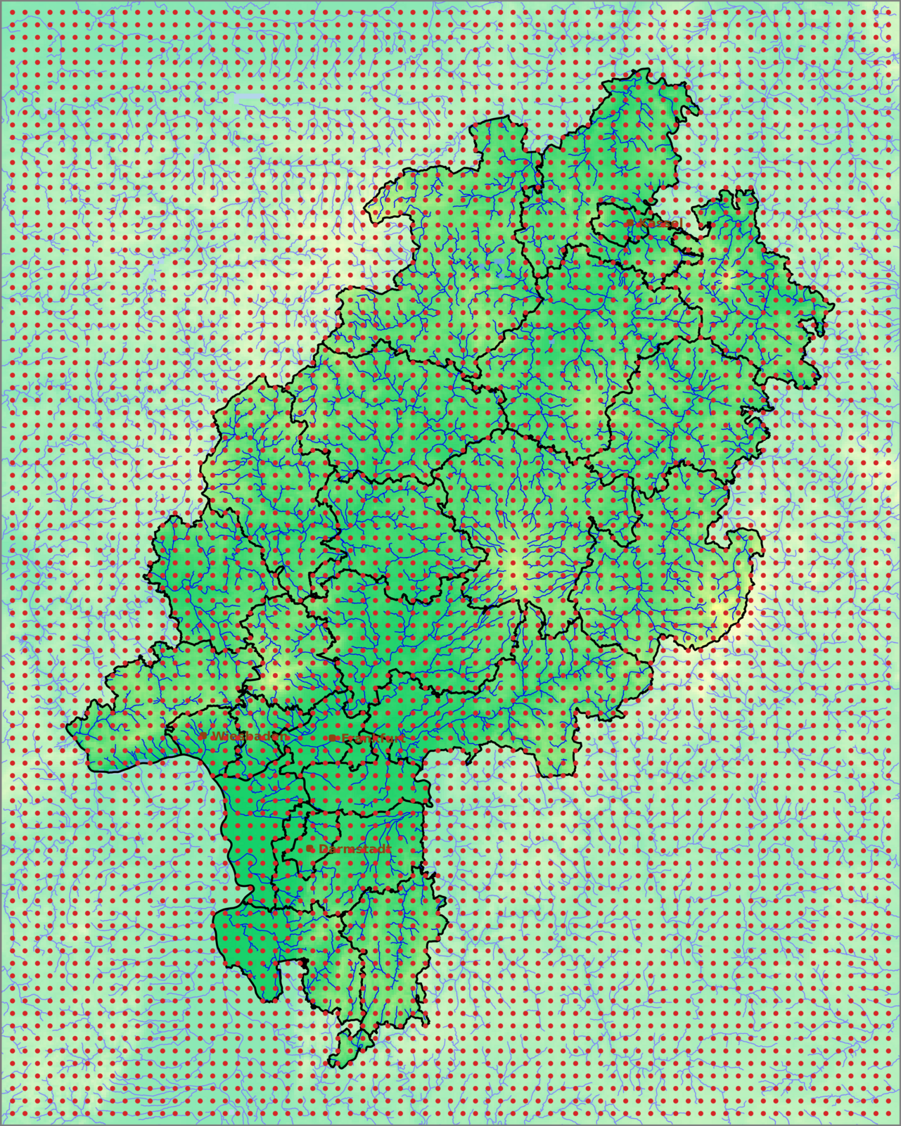 os_federal_state_map