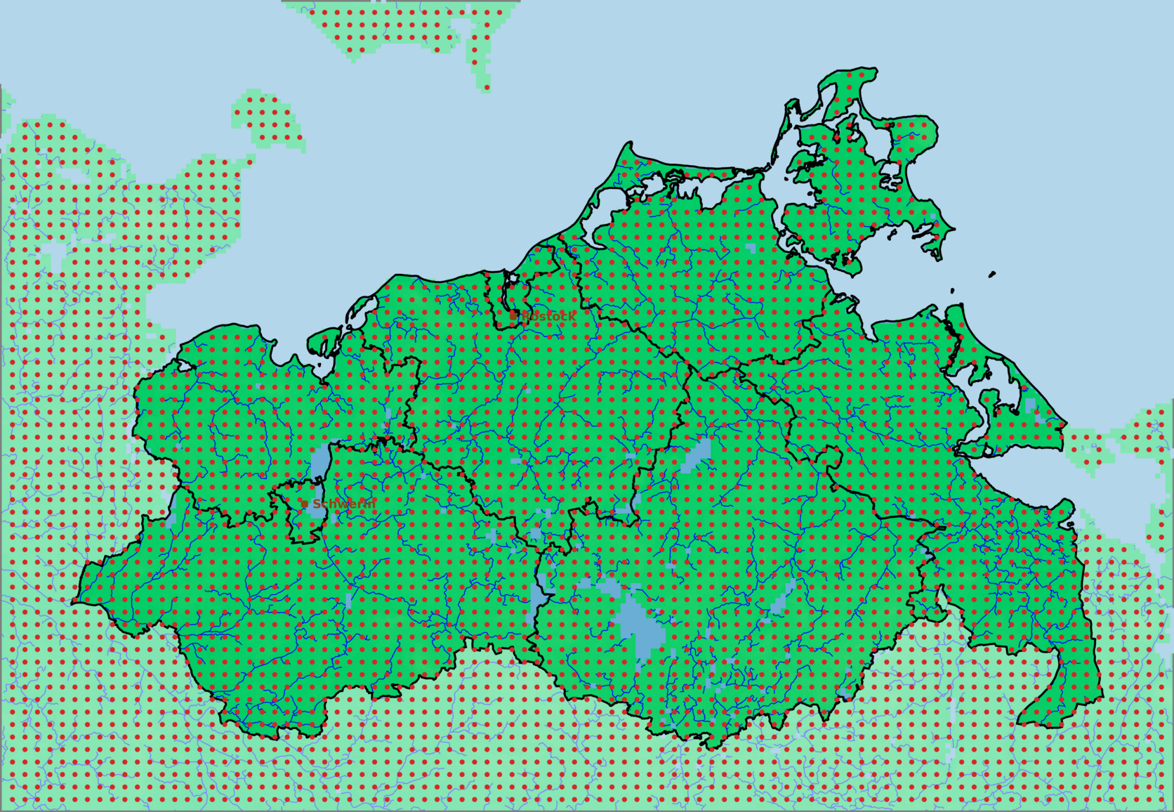 os_federal_state_map