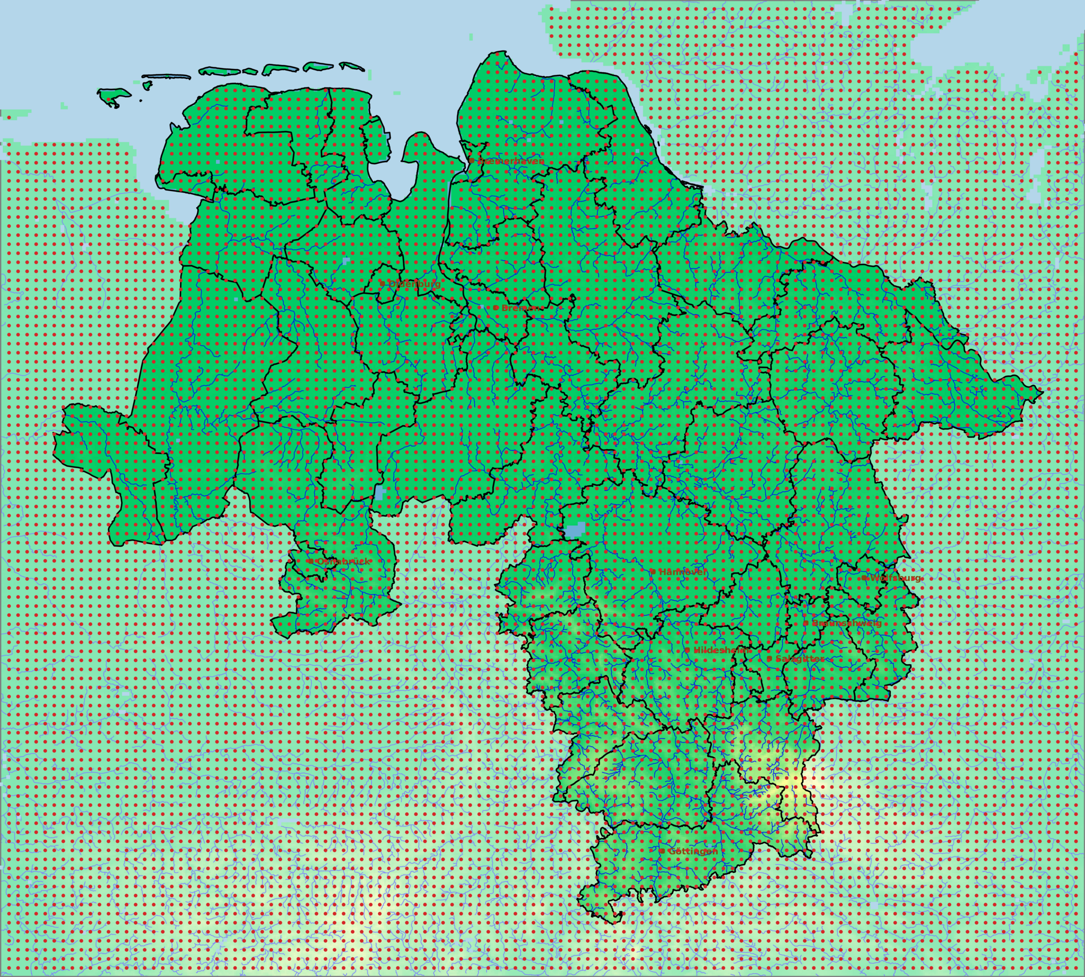 os_federal_state_map