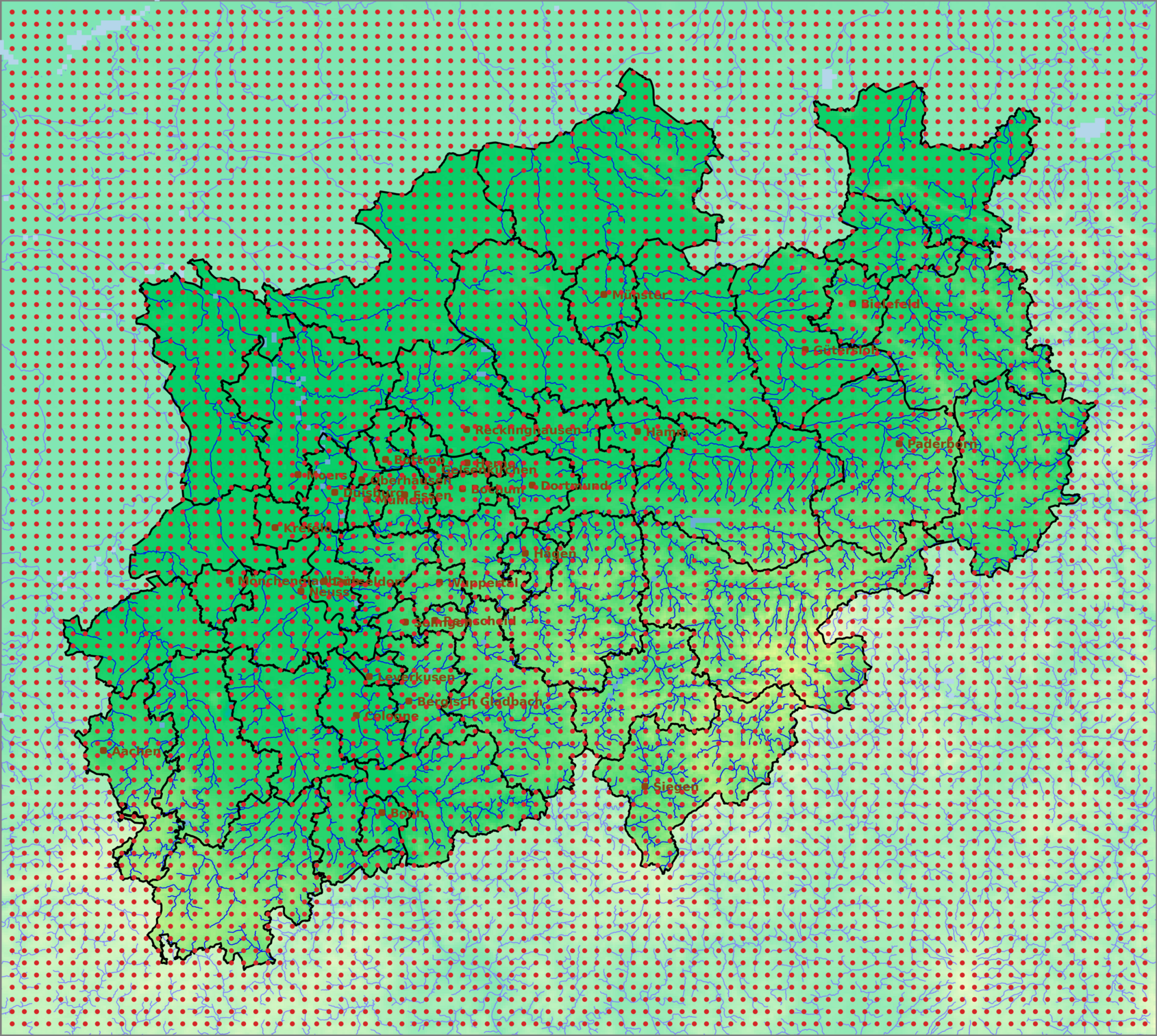 os_federal_state_map