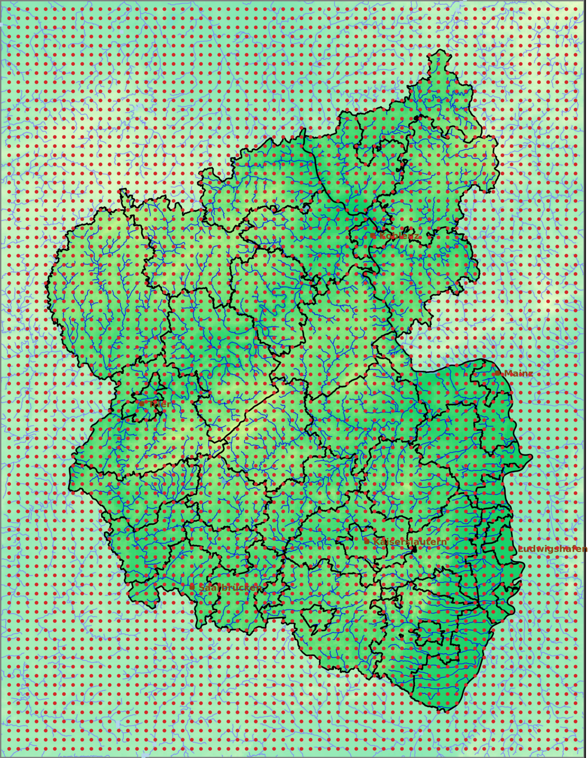 os_federal_state_map