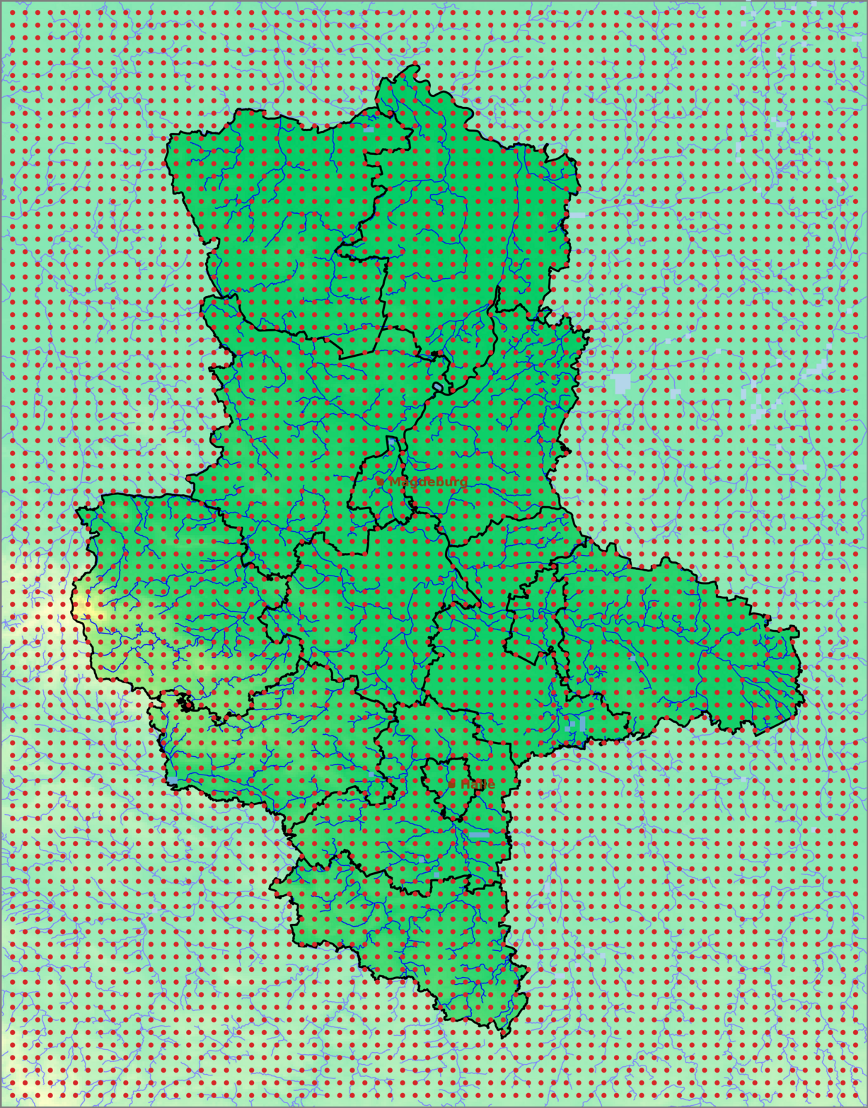 os_federal_state_map