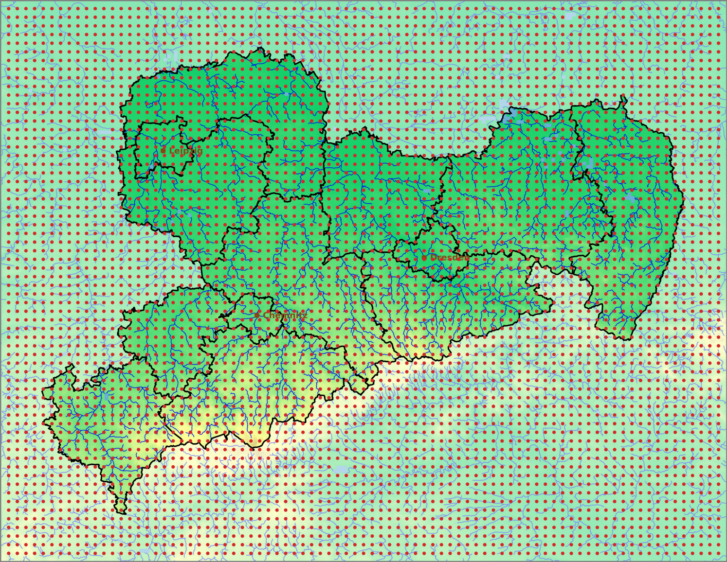 os_federal_state_map