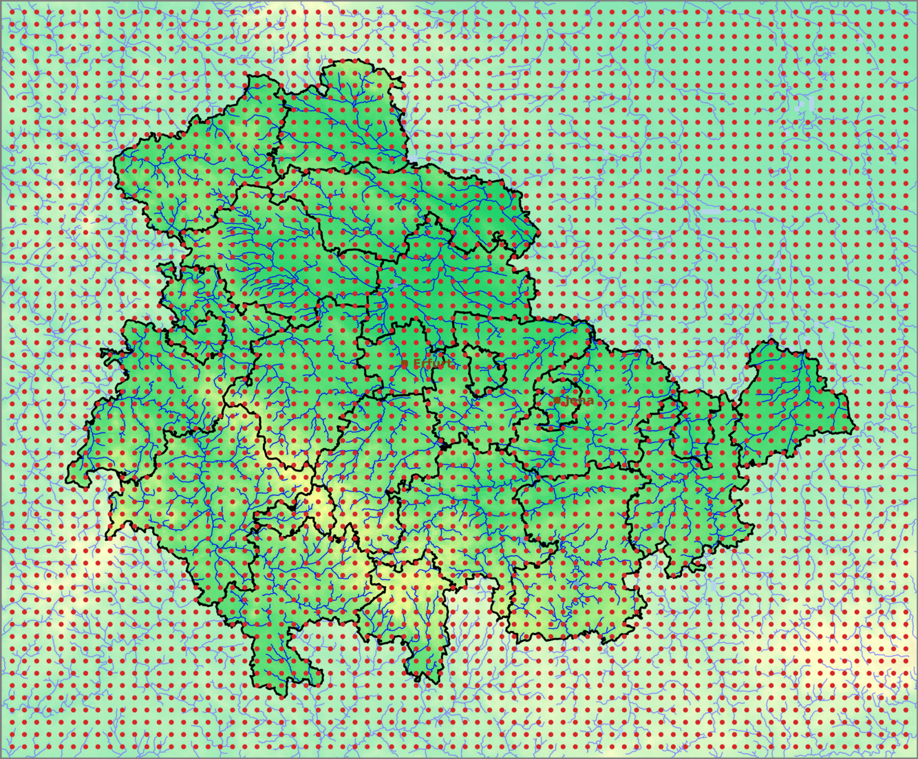 os_federal_state_map